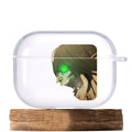 Shingeki No Kyojin