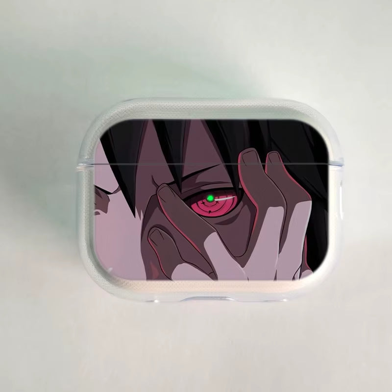 Madara Uchiha 